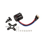 Hot Sales SUNNY SKY X2212 KV980/KV1400/KV2450 Bürstenloser Motor (Flach welle) RC Quadcopter und 3D Starrflügel-Flugzeug drohnen motor